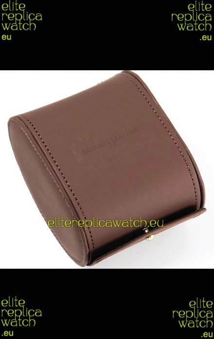 Breitling Carry on Pouch with Documents 