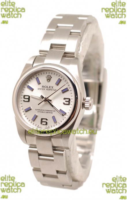 Rolex Oyster Perpetual Replica Watch