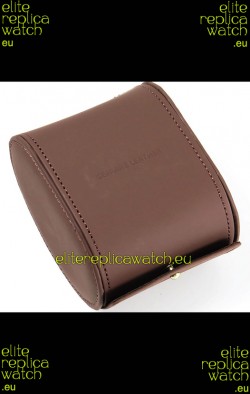 Breitling Carry on Pouch with Documents 