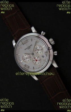 Patek Philippe Calatrava De Japanese Mens Watch