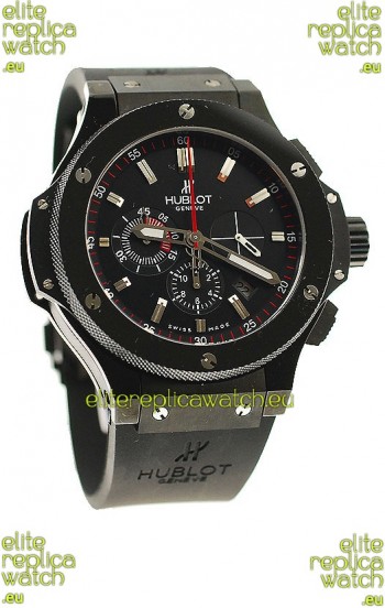 Hublot Big Bang Swiss Replica Watch