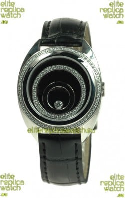 Chopard Happy Spirit Swiss Ladies Replica Watch