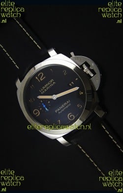 Panerai Luminor Marina PAM1359 1950 3 Days 1:1 Mirror Replica Replica