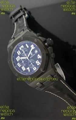 Audemars Piguet Las Vegas Strip Japanese Watch